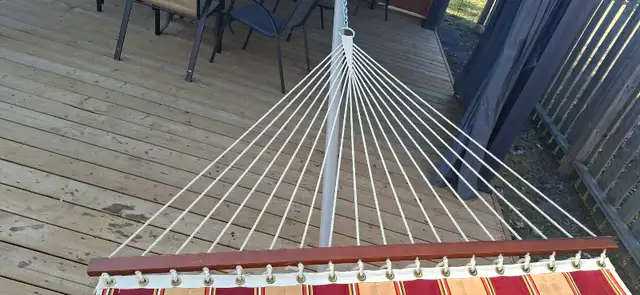 H.D. HAMMOCK - Photo 3