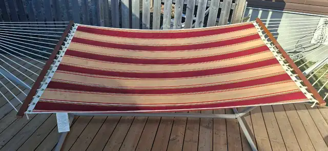 H.D. HAMMOCK - Photo 4