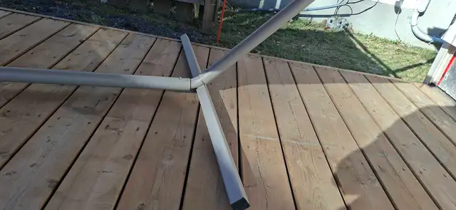 H.D. HAMMOCK - Photo 5