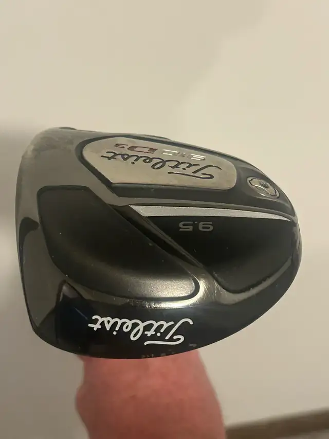Ping G410 Irons 5-UW barely used - Photo 4