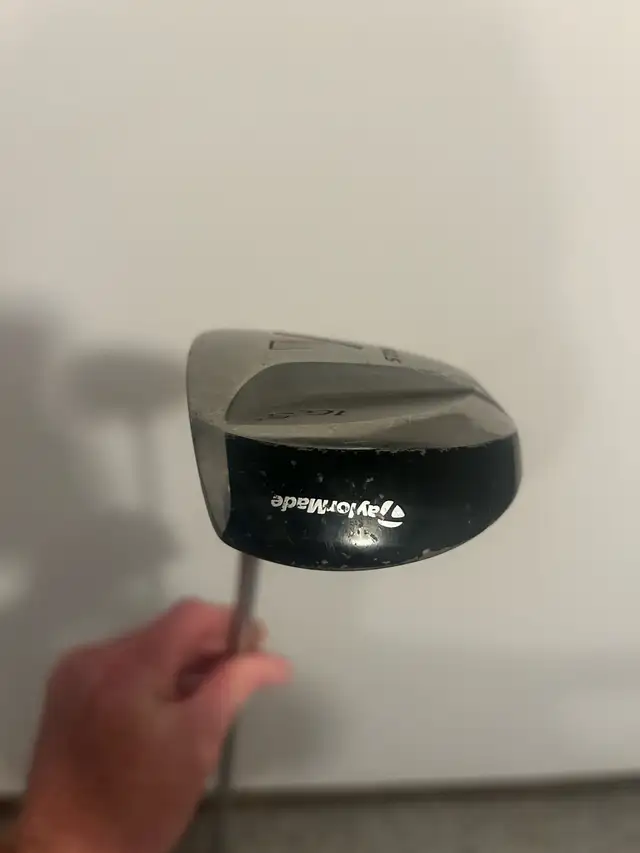 Ping G410 Irons 5-UW barely used - Photo 8