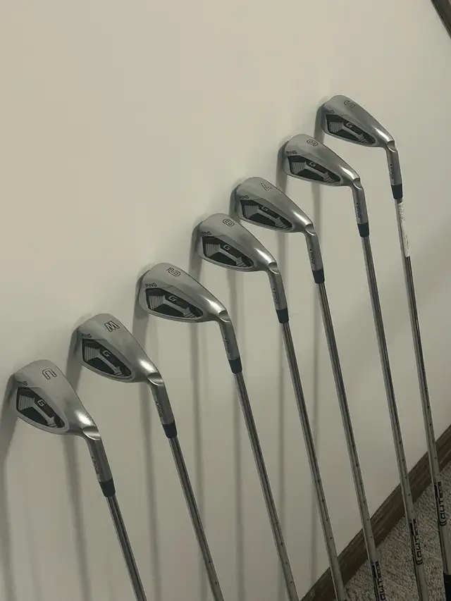 Titleist D3 Driver - Photo 4