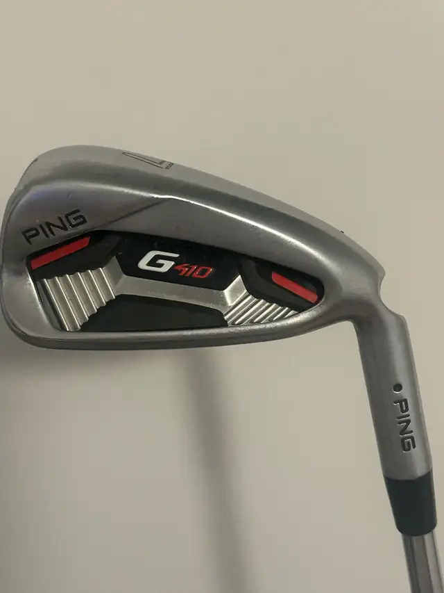Titleist D3 Driver - Photo 5