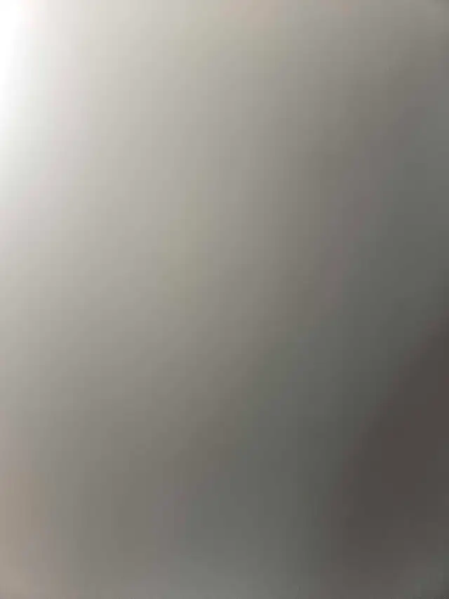 Grand 3 ½ à louer près de l'hôpital Maisonneuve-Rosemont