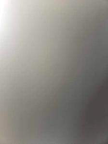 Grand 3 ½ à louer près de l'hôpital Maisonneuve-Rosemont