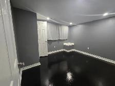 2 Bedroom Basement Apartment located near Keele/Sheppard - Photo 6