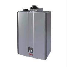 Cooling/Heating expert - ALL GTA (GAS FITTER) 416-871-7673