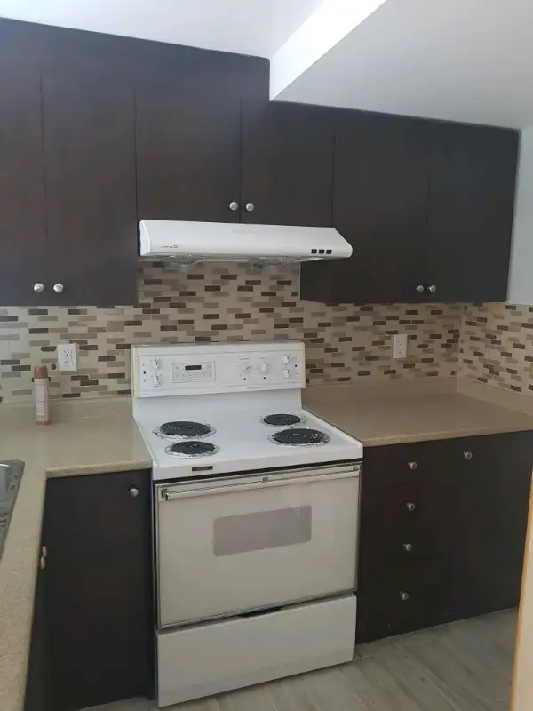 walk out Basement available in Cambridge - Photo 3