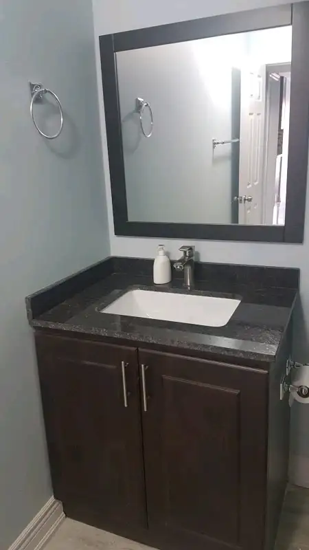 walk out Basement available in Cambridge - Photo 4