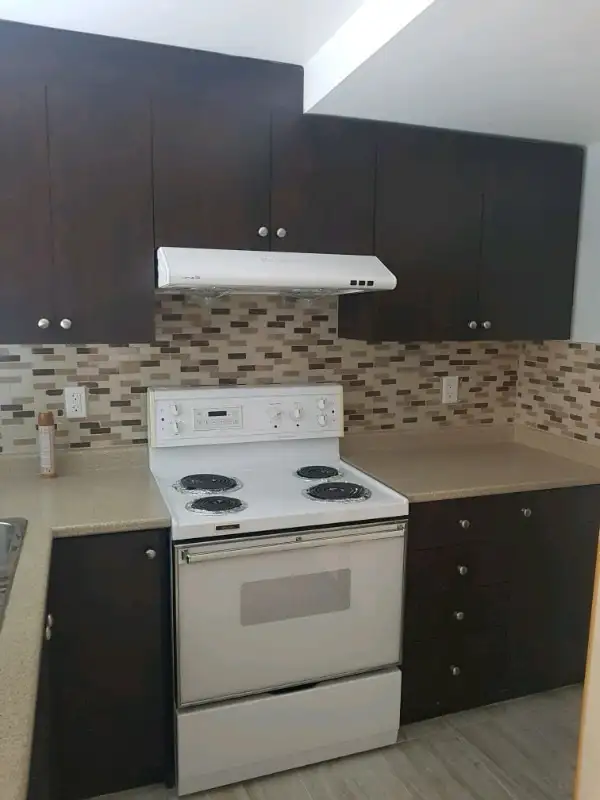 walk out Basement available in Cambridge - Photo 5