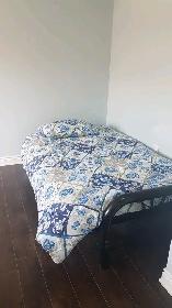 walk out Basement available in Cambridge - Photo 6