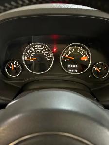 2015 Jeep Compass Sport High Altitude(245,700K)$3900 - Photo 4