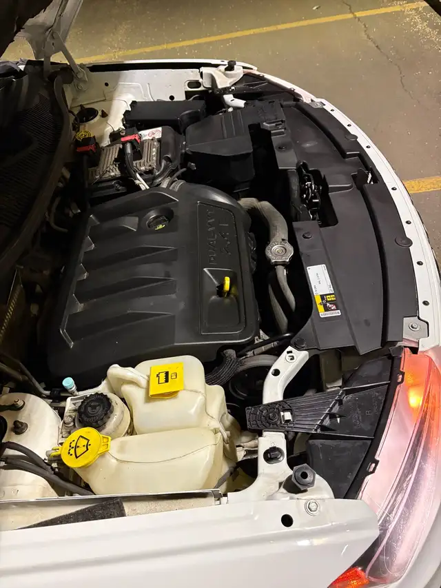 2015 Jeep Compass Sport High Altitude(245,700K)$3900 - Photo 6