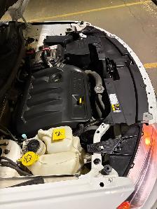 2015 Jeep Compass Sport High Altitude(245,700K)$3900 - Photo 6