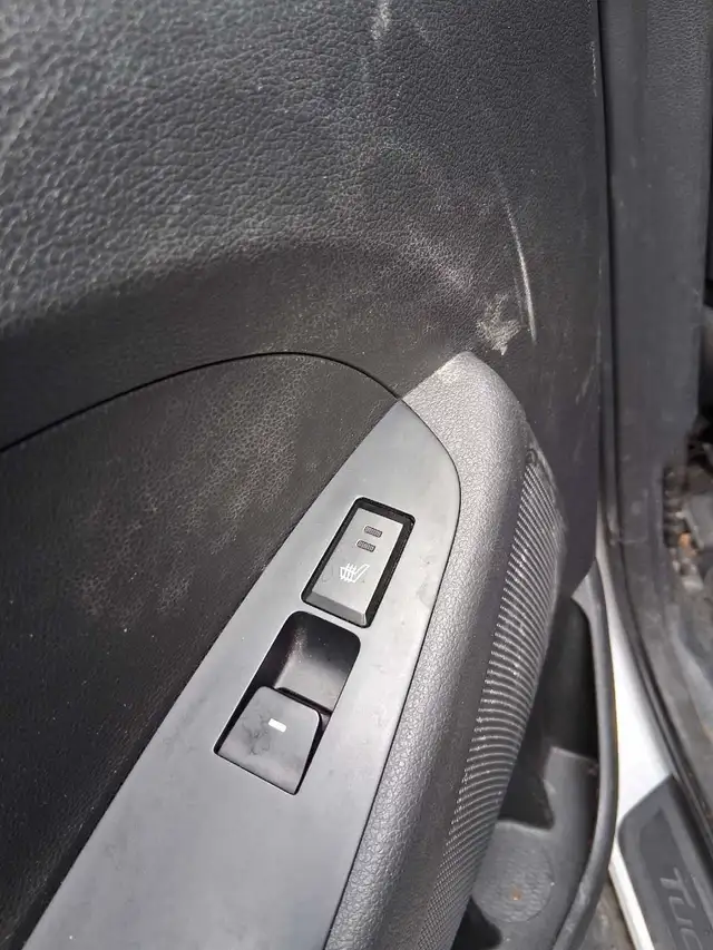 Tucson 2016 90000km - Photo 8