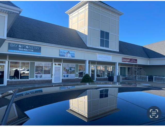 5126 St. Margaret's Bay Road - Prime Retail/Office Space