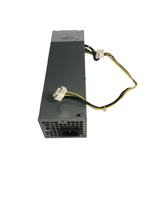 Monitors, PC Power Supply Units & Vga Cards - Photo 2