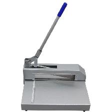 Circuit Board/Aluminum/Iron/Copper/Sheet Cutting Machine 010200