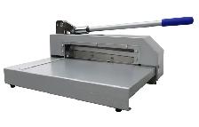 Circuit Board/Aluminum/Iron/Copper/Sheet Cutting Machine 010200 - Photo 3