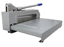 Circuit Board/Aluminum/Iron/Copper/Sheet Cutting Machine 010200 - Photo 4