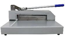 Circuit Board/Aluminum/Iron/Copper/Sheet Cutting Machine 010200 - Photo 5