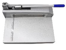 Circuit Board/Aluminum/Iron/Copper/Sheet Cutting Machine 010200 - Photo 6