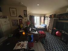 Studios: 995$/mois et 1049$/mois -A Greenfield Park - Rive Sud - Photo 3