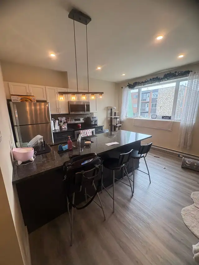 Studios: 995$/mois et 1049$/mois -A Greenfield Park - Rive Sud - Photo 5