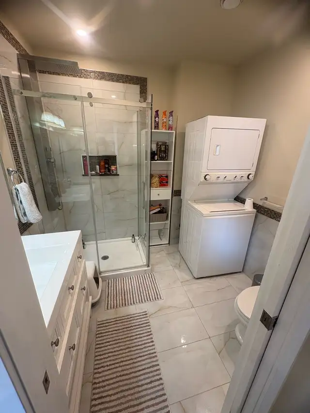 Studios: 995$/mois et 1049$/mois -A Greenfield Park - Rive Sud - Photo 6