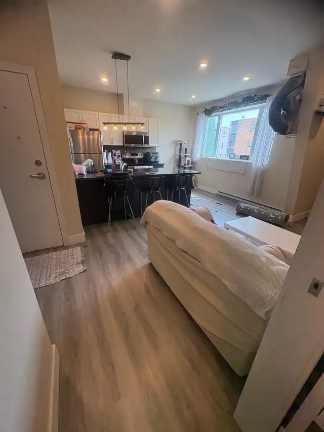 Studios: 995$/mois et 1049$/mois -A Greenfield Park - Rive Sud - Photo 7