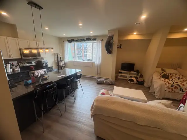 Studios: 995$/mois et 1049$/mois -A Greenfield Park - Rive Sud - Photo 8