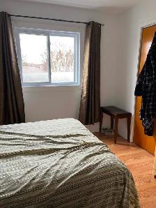 Logement 5 1/2 - Photo 5