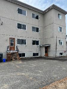 Logement 5 1/2 - Photo 7