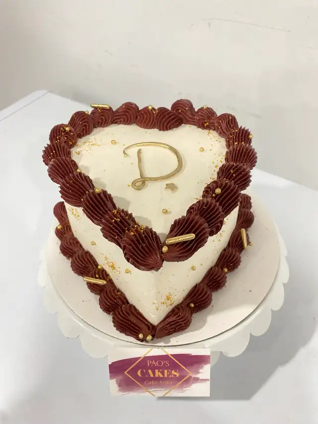 Birthday Cakes GTA bakery Desserts - Photo 2