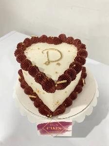 Birthday Cakes GTA bakery Desserts - Photo 2