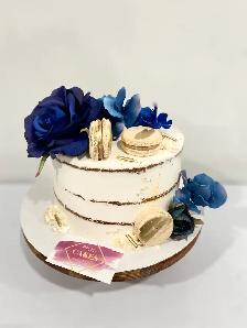Birthday Cakes GTA bakery Desserts - Photo 7