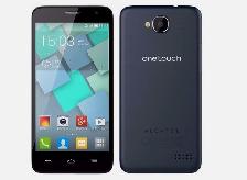 ALCATEL IDOL MINI 6012A UNLOCKED/DEBLOQUE FIDO ROGERS CHATR