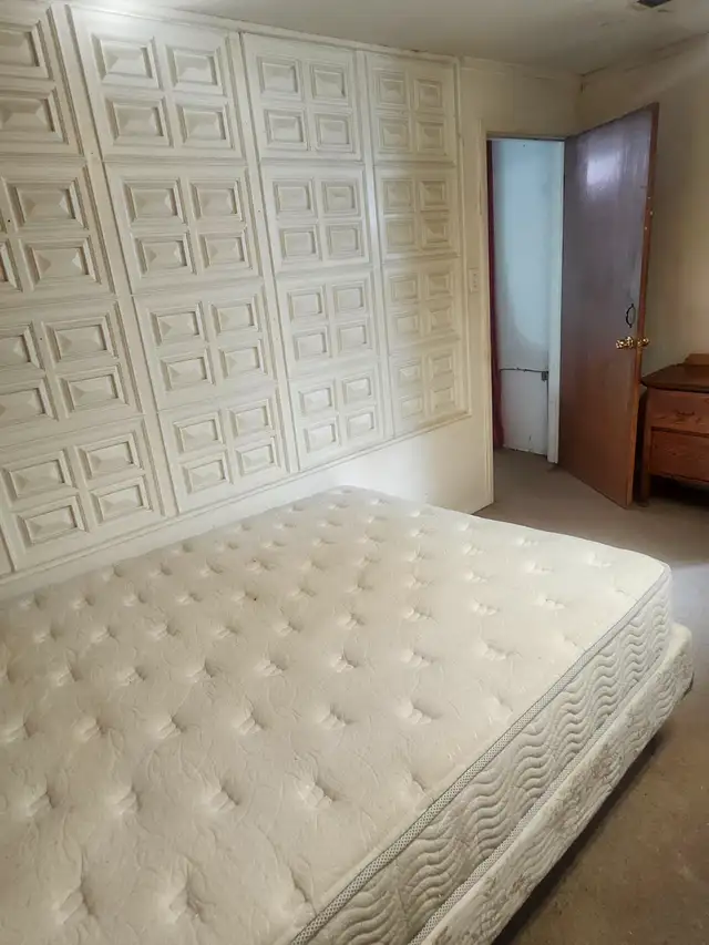 $750 Private Room for Rent located in Beautiful Neighborhood. - Photo 2