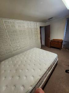 $750 Private Room for Rent located in Beautiful Neighborhood. - Photo 3