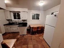 One Room for rent in Waterloo (Nothing Included, Girl Only) - Photo 4