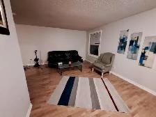 One Room for rent in Waterloo (Nothing Included, Girl Only) - Photo 7