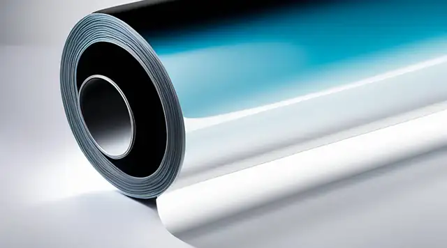 Anti-theft Window Film for Homes and Businesses - Photo 10