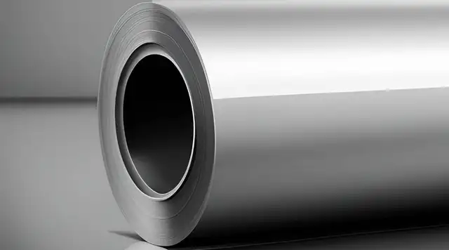 Anti-shatter Film for Home and Office - Photo 8