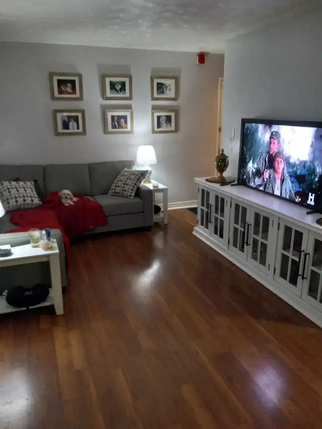 sawer sectional sofa - Photo 5