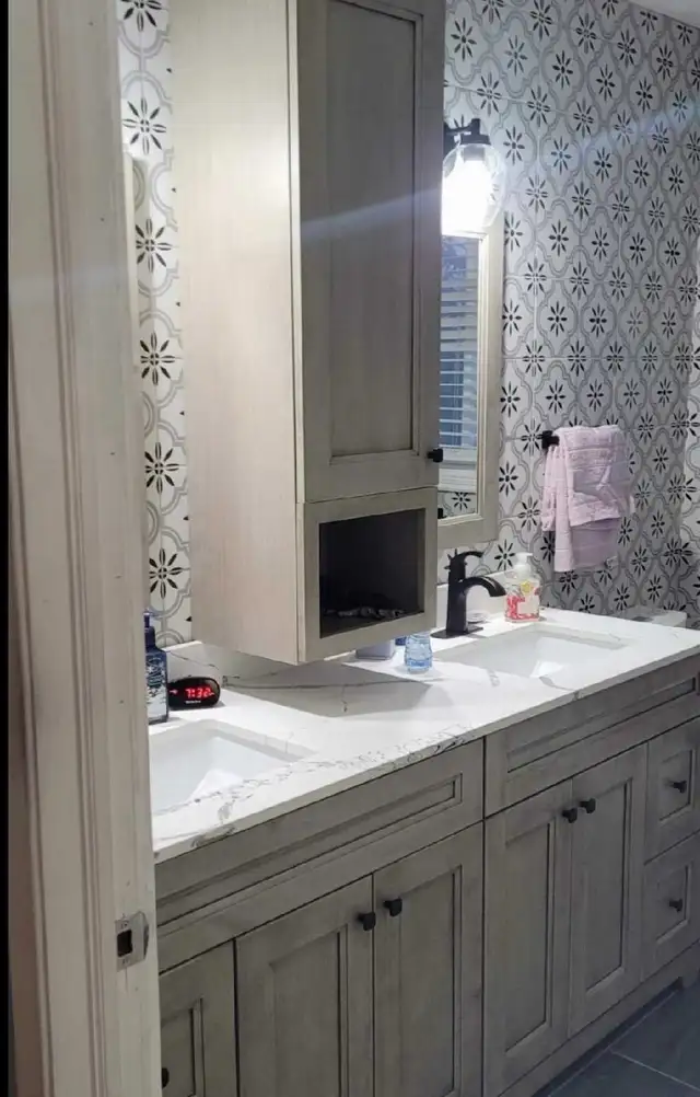 May 18th Room Available 15min To Darlington OPG Plant - Photo 5