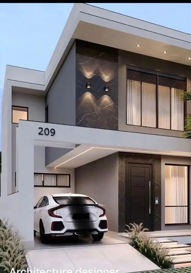 PRIVACY FROSTED MIRROR WINDOW TINTING WE INSTALLED - Photo 8