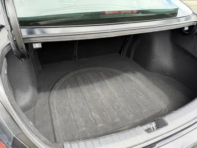 2024 Kia Forte EX  IVT CERTIFIED! - Photo 16