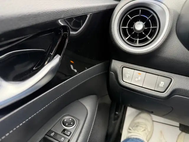 2024 Kia Forte EX  IVT CERTIFIED! - Photo 25