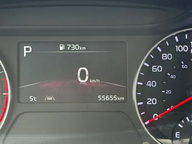 2024 Kia Forte EX  IVT CERTIFIED! - Photo 26
