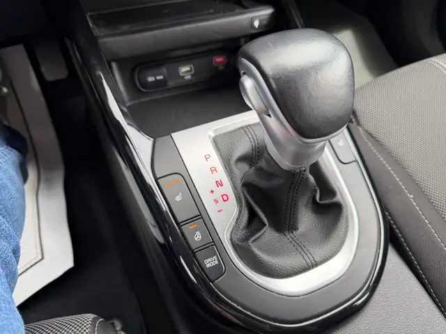 2024 Kia Forte EX  IVT CERTIFIED! - Photo 29